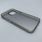 iPhone 14 Hard PC case SEA Design Luxury back cover