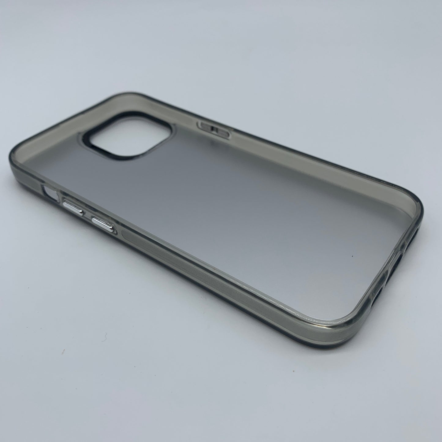 iPhone 14 Hard PC case SEA Design Luxury back cover