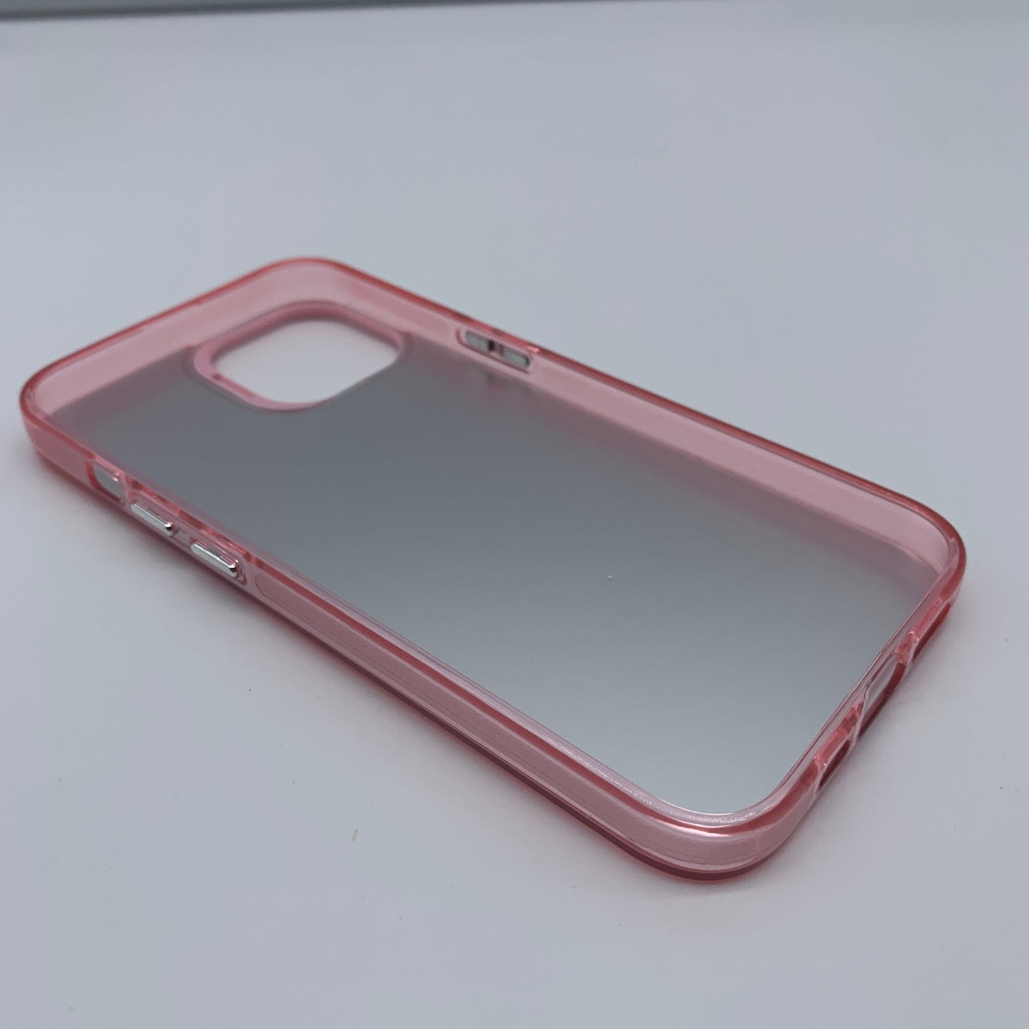 iPhone 14 Hard PC case SEA Design Luxury back cover