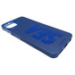 Samsung A04 Hard PC case SEA Design Luxury back cover