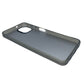 Samsung A04 Hard PC case SEA Design Luxury back cover