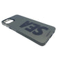 Samsung A04 Hard PC case SEA Design Luxury back cover