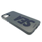 Samsung A04e Hard PC case SEA Design Luxury back cover