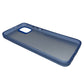Samsung A04e Hard PC case SEA Design Luxury back cover