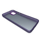 Samsung A04e Hard PC case SEA Design Luxury back cover