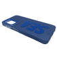 Samsung A04s Hard PC case SEA Design Luxury back cover