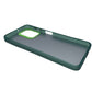 Samsung A22 Hard PC case SEA Design Luxury back cover