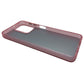 Samsung A22 Hard PC case SEA Design Luxury back cover