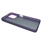 Samsung A22 Hard PC case SEA Design Luxury back cover