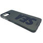 Samsung A22 5G Hard PC case SEA Design Luxury back cover