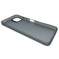 Samsung A22 5G Hard PC case SEA Design Luxury back cover