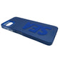 Samsung A22 5G Hard PC case SEA Design Luxury back cover