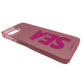 Samsung A22 5G Hard PC case SEA Design Luxury back cover
