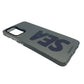 Samsung A25 Hard PC case SEA Design Luxury back cover