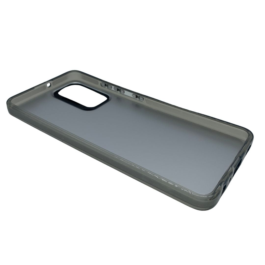 Samsung A25 Hard PC case SEA Design Luxury back cover