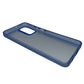 Samsung A32 Hard PC case SEA Design Luxury back cover