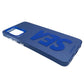 Samsung A25 Hard PC case SEA Design Luxury back cover