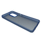 Samsung A25 Hard PC case SEA Design Luxury back cover