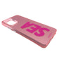 Samsung A25 Hard PC case SEA Design Luxury back cover
