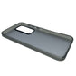 Samsung A35 Hard PC case SEA Design Luxury back cover