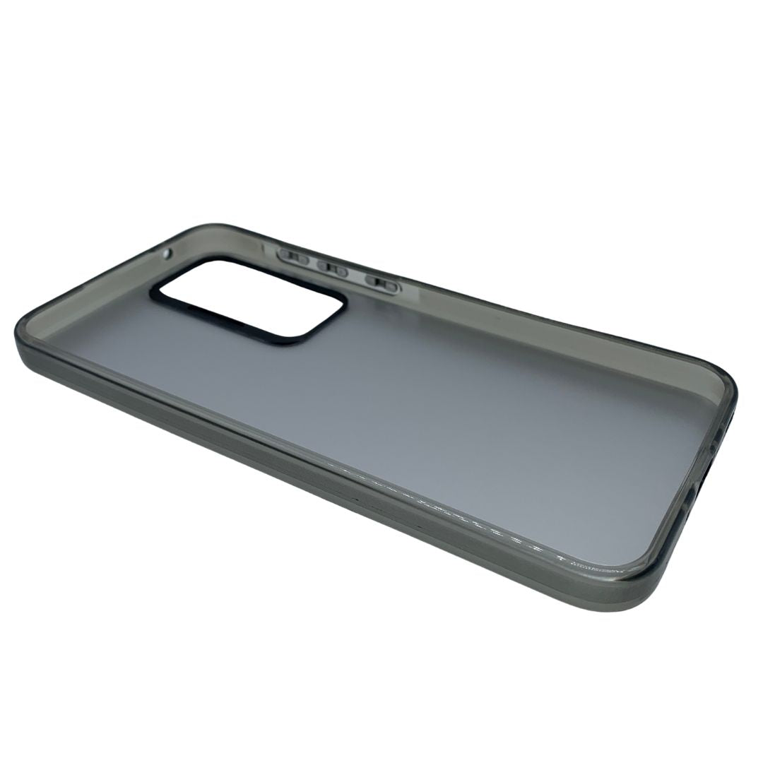 Samsung A35 Hard PC case SEA Design Luxury back cover