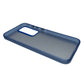 Samsung A35 Hard PC case SEA Design Luxury back cover