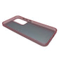 Samsung A35 Hard PC case SEA Design Luxury back cover