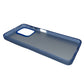 Samsung A55 Hard PC case SEA Design Luxury back cover
