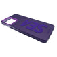 Samsung A55 Hard PC case SEA Design Luxury back cover