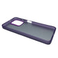 Samsung A55 Hard PC case SEA Design Luxury back cover