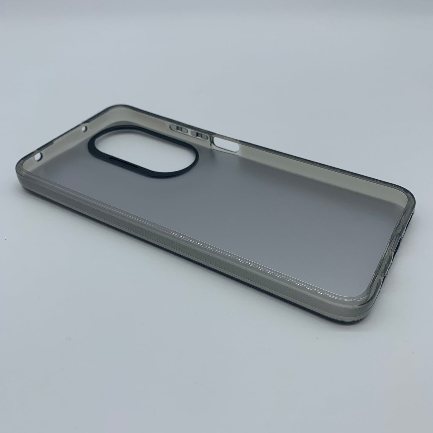 Honor X7b Hard PC case SEA Design Luxury back cover