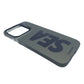 Honor X8B Hard PC case SEA Design Luxury back cover