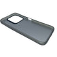 Honor X8B Hard PC case SEA Design Luxury back cover