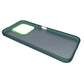 Honor X8B Hard PC case SEA Design Luxury back cover