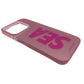 Honor X8B Hard PC case SEA Design Luxury back cover