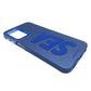 Samsung M34 Hard PC case SEA Design Luxury back cover