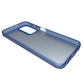 Samsung M34 Hard PC case SEA Design Luxury back cover