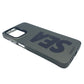 Redmi 10 Hard PC case SEA Design Luxury back cover
