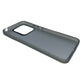 Redmi 10C Hard PC case SEA Design Luxury back cover