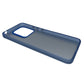 Redmi 10C Hard PC case SEA Design Luxury back cover