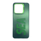 Redmi 10C Hard PC case SEA Design Luxury back cover