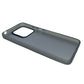 Redmi 12C Hard PC case SEA Design Luxury back cover