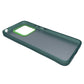 Redmi 12C Hard PC case SEA Design Luxury back cover