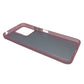 Redmi 12 Hard PC case SEA Design Luxury back cover