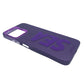 Redmi 12 Hard PC case SEA Design Luxury back cover