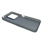 Redmi 13 Hard PC case SEA Design Luxury back cover