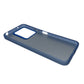 Redmi 13 Hard PC case SEA Design Luxury back cover
