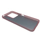 Redmi 13 Hard PC case SEA Design Luxury back cover