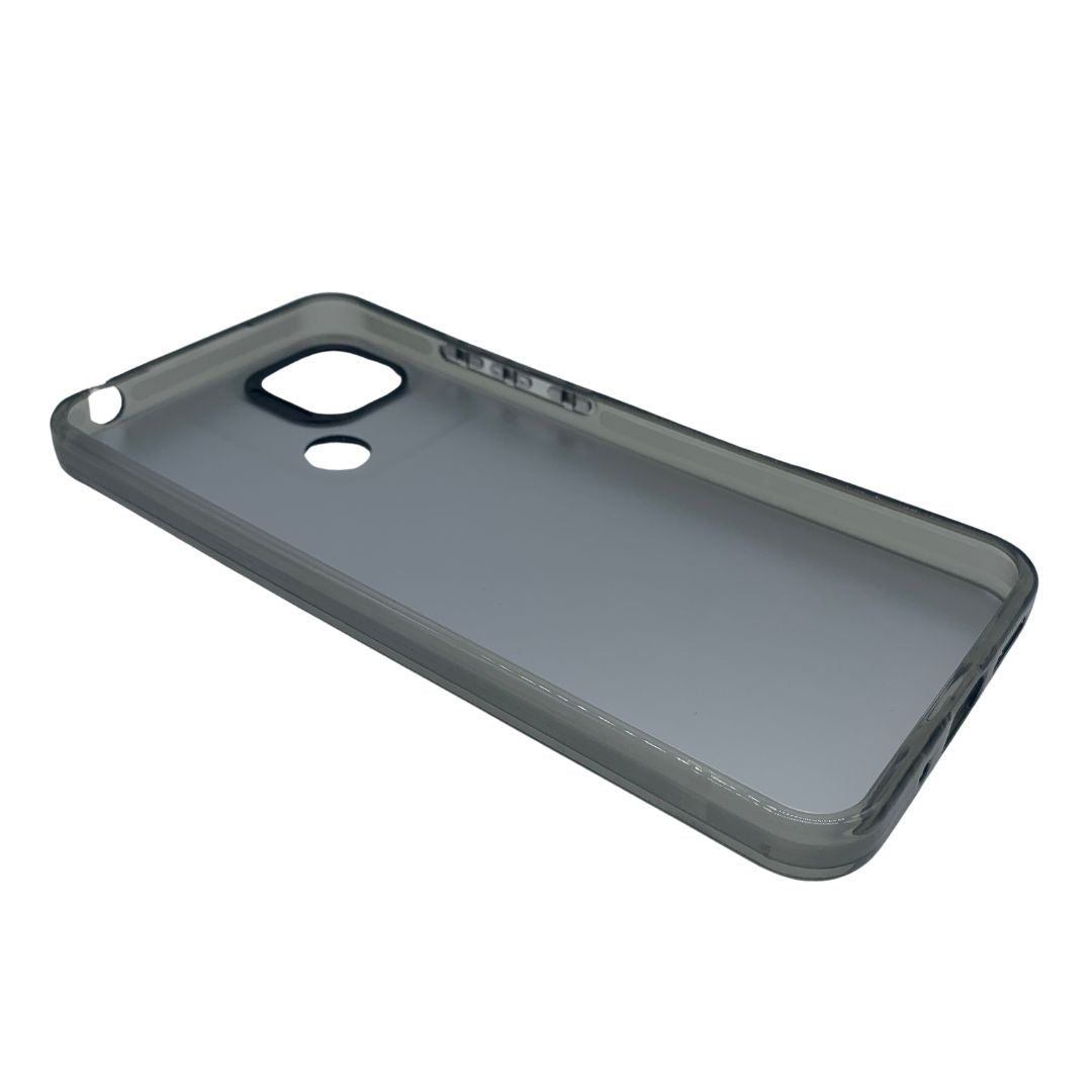 Redmi 9C Hard PC case SEA Design Luxury back cover