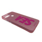 Redmi 9C Hard PC case SEA Design Luxury back cover